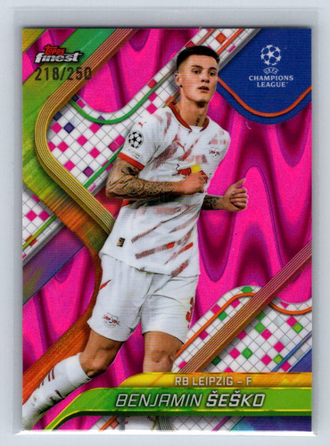 Document 20260412 0038.jpg