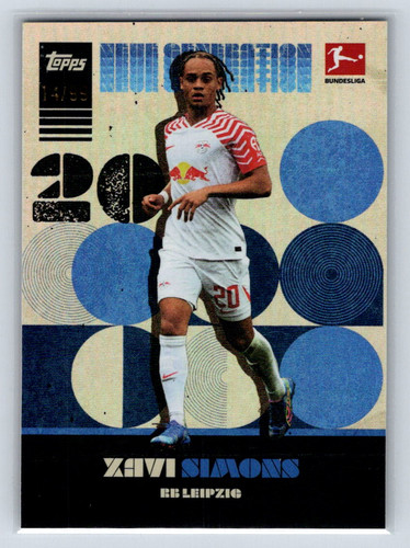 Document 20260412 0042.jpg