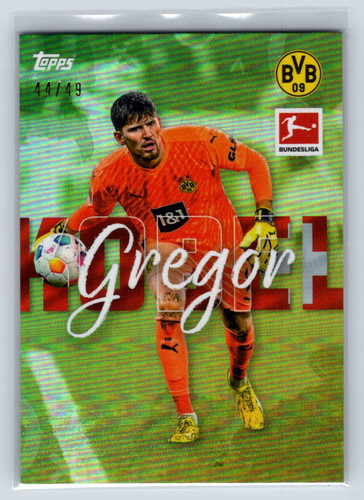 Document 20260412 0116.jpg