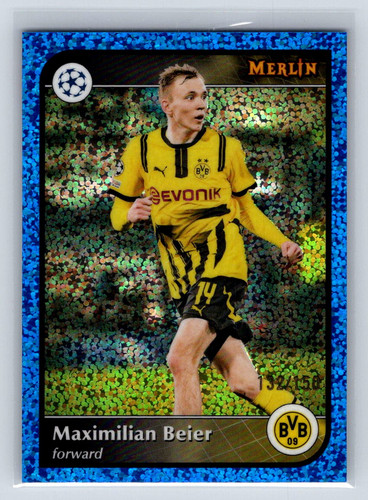 Document 20260412 0118.jpg