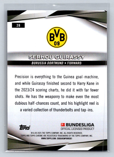 Document 20260412 0119.jpg