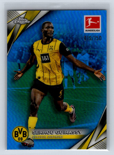 Document 20260412 0120.jpg