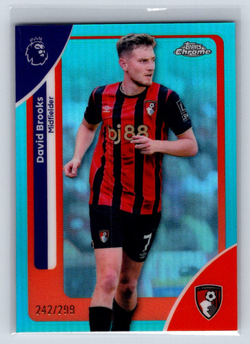 Document 20260412 0122.jpg