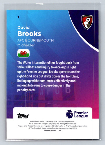 Document 20260412 0121.jpg