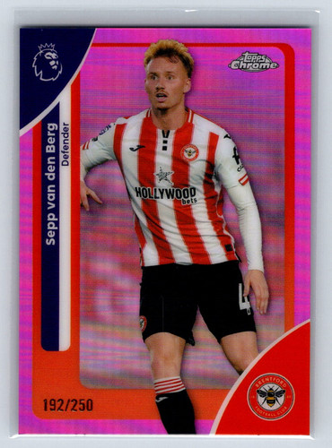 Document 20260412 0124.jpg