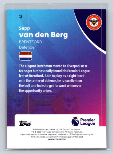 Document 20260412 0123.jpg