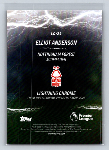 Document 20260412 0125.jpg