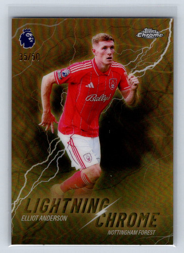 Document 20260412 0126.jpg