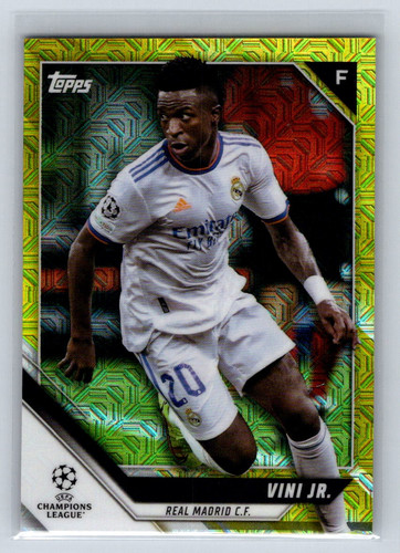 Document 20260412 0044.jpg