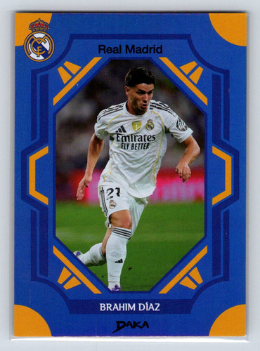 Document 20260412 0046.jpg