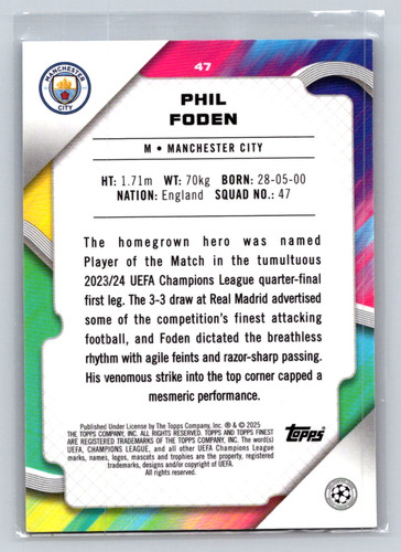 Document 20260412 0047.jpg