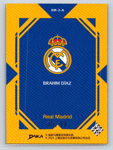 Document 20260412 0049.jpg