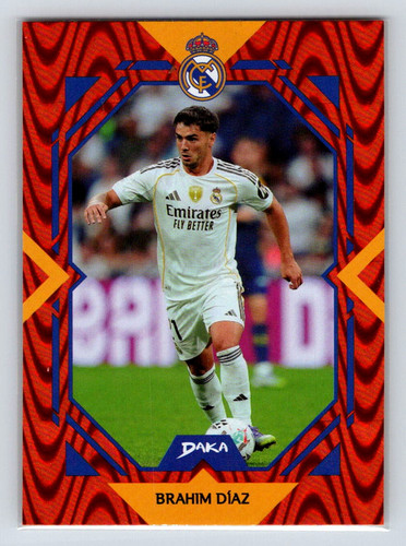 Document 20260412 0050.jpg