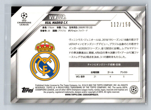 Document 20260412 0043.jpg