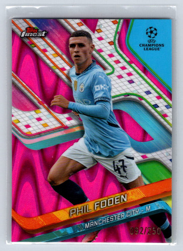 Document 20260412 0048.jpg