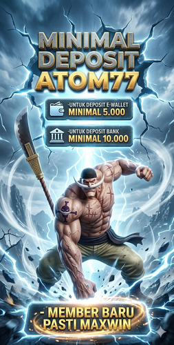 ATOM77 7mtieq7mtieq7mti.png