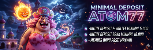 ATOM77 pupaiwpupaiwpupa.png