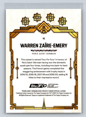 Document 20260412 0129.jpg