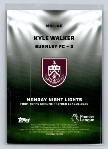 Document 20260412 0127.jpg