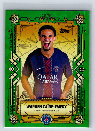 Document 20260412 0130.jpg