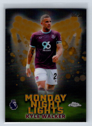 Document 20260412 0128.jpg