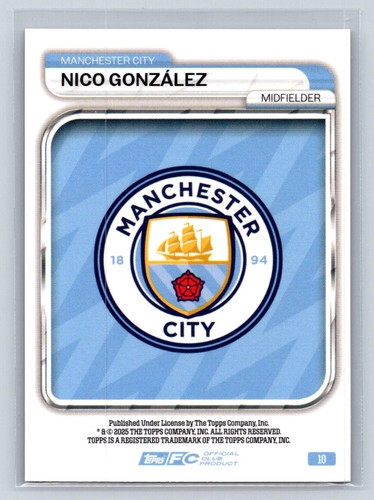 Document 20260412 0131.jpg