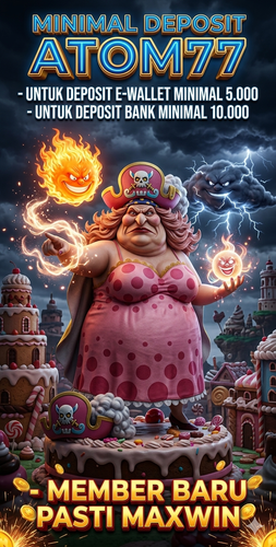 ATOM77 aguug9aguug9aguu.png