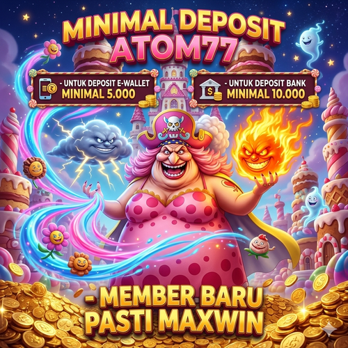 ATOM77 m4uq7im4uq7im4uq.png