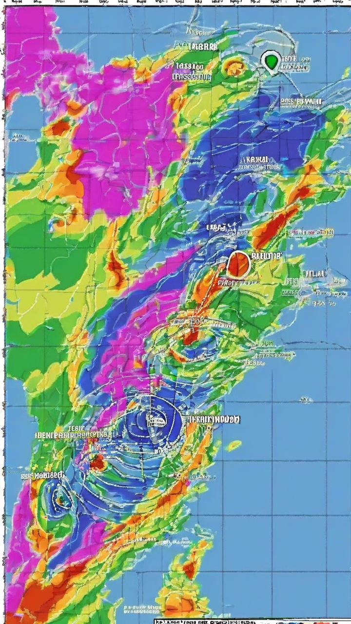 Typhoon Sinlaku still likely to enter PAR this week —Pagasa