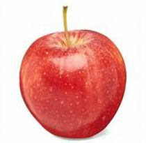 US Gala Apple (450-600g)