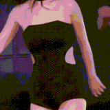 2.gif