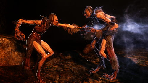 tesv 2013 11 01 18 50 41 87 12771997324 o