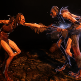 tesv 2013 11 01 18 50 41 87 12771997324 o