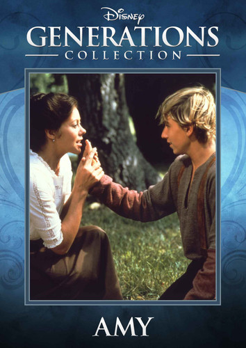 MV5BMTE4ZWI4ZmMtMzgwYS00NDNjLWI4ZTUtZjE5ZDM3OWNlMGEzXkEyXkFqcGc@. V1 .jpg