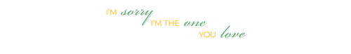 ao3 chapter 8 title.png