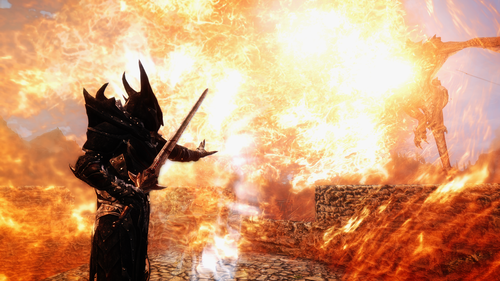 tesv 2013 11 01 20 05 16 18 12771542195 o