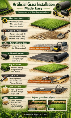 Artificial Grass Installation Guide.jpg