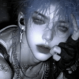 IMG 5399.gif