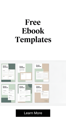 3 Clean and minimalist Pinterest 1 20260411 171354 x4.png