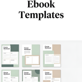3 Clean and minimalist Pinterest 1 20260411 171354 x4