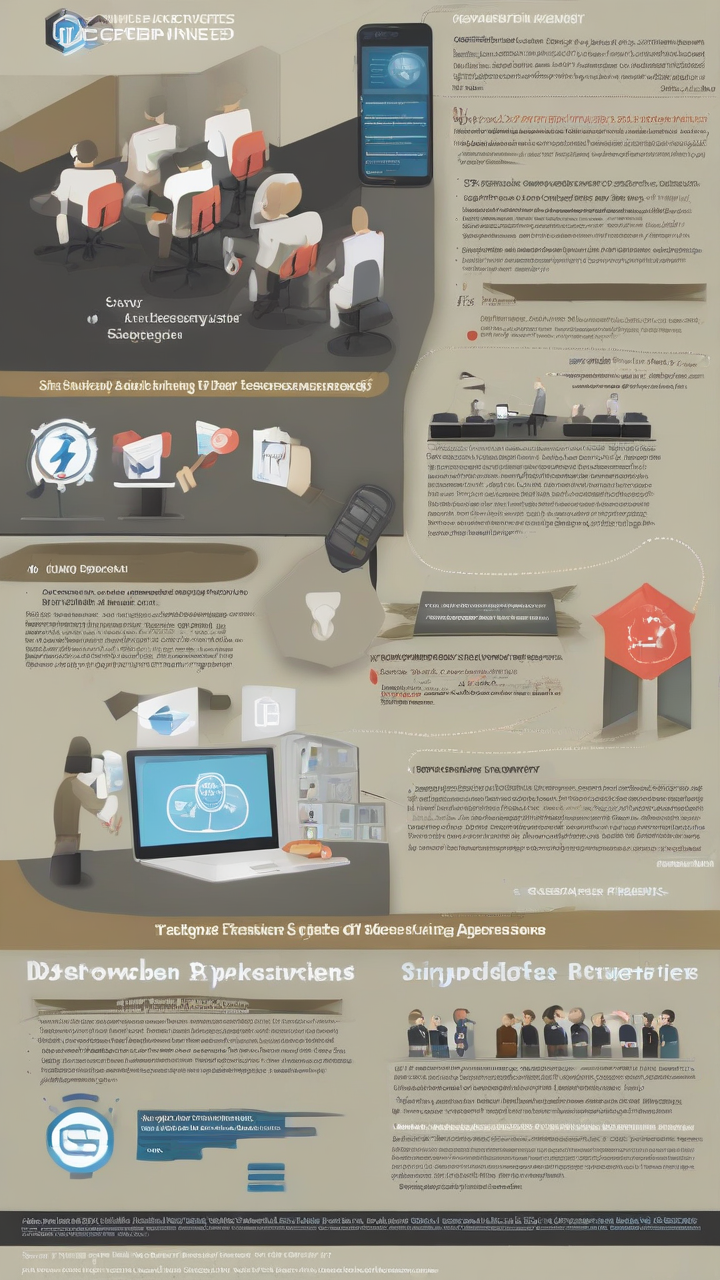 Security awareness training reduces cyber incidents