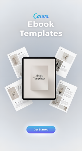 5 Modern clean graphic design l 1 20260411 171421 x4.png