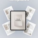 5 Modern clean graphic design l 1 20260411 171421 x4