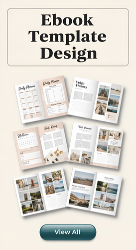 6 Professional Pinterest graphic 1 20260411 171432 x4.png