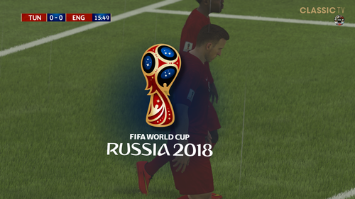 Wipe World Cup 2018 Russia Official.png