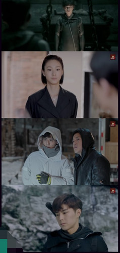 IMG 20260412 192708.jpg