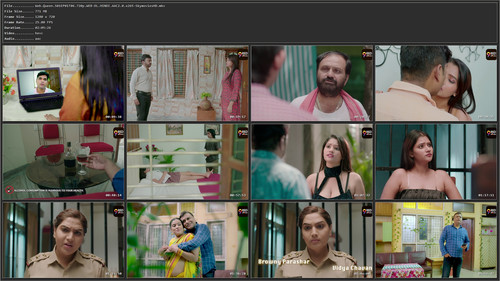 Web.Queen.S01EP01T06.720p.WEB DL.HINDI.AAC2.0.x265 SkymoviesHD.jpg