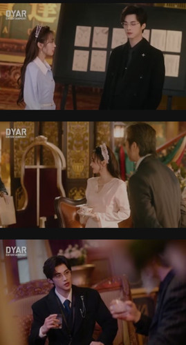 IMG 20260412 193207.jpg