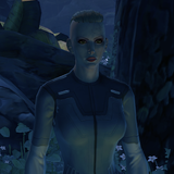 Screenshot 2026 04 12 092309.png