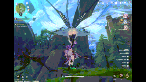MyVideo 8.gif